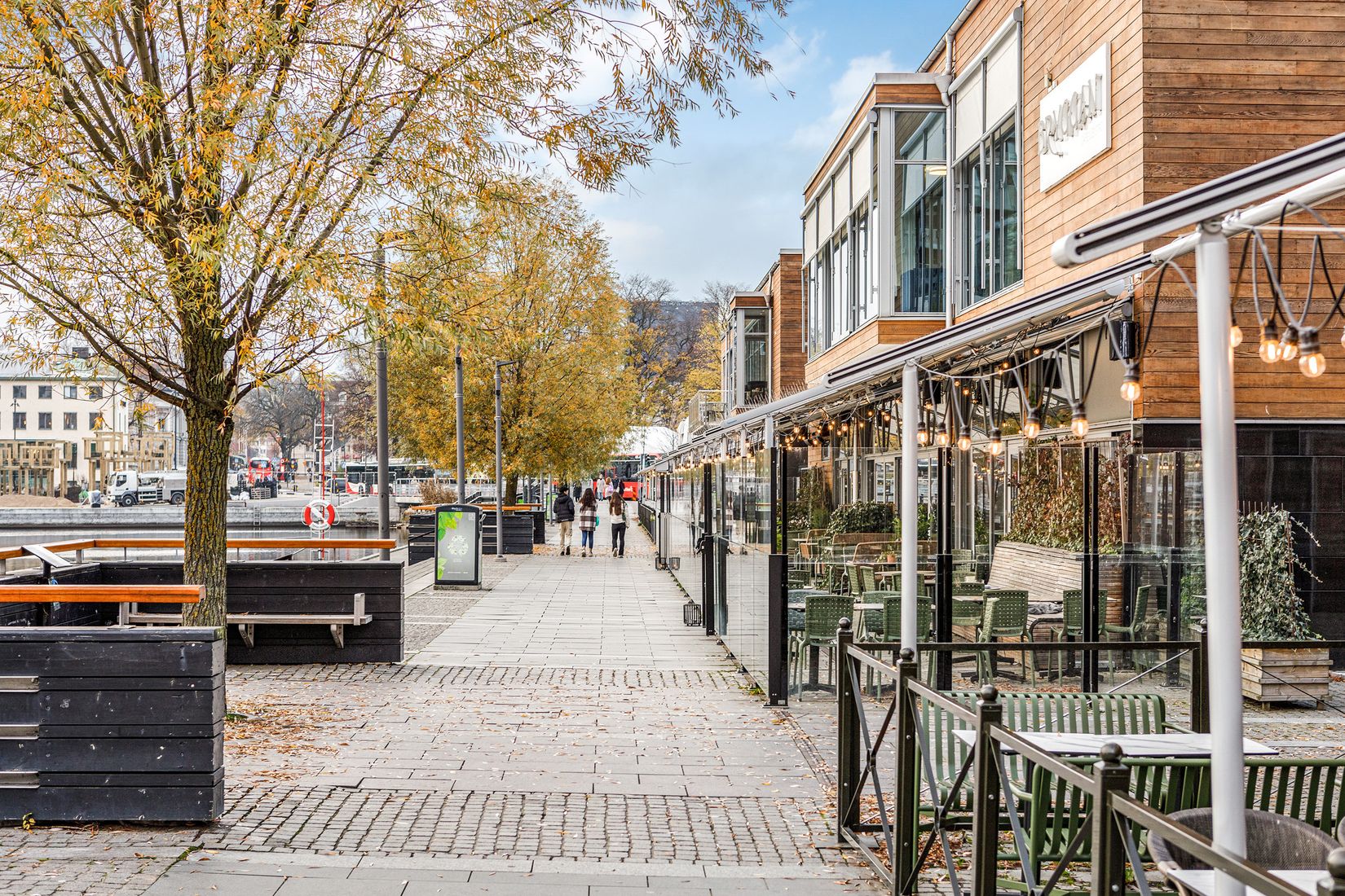 Bostadsrätt, Smedjegatan 38, Centrum, Jönköping