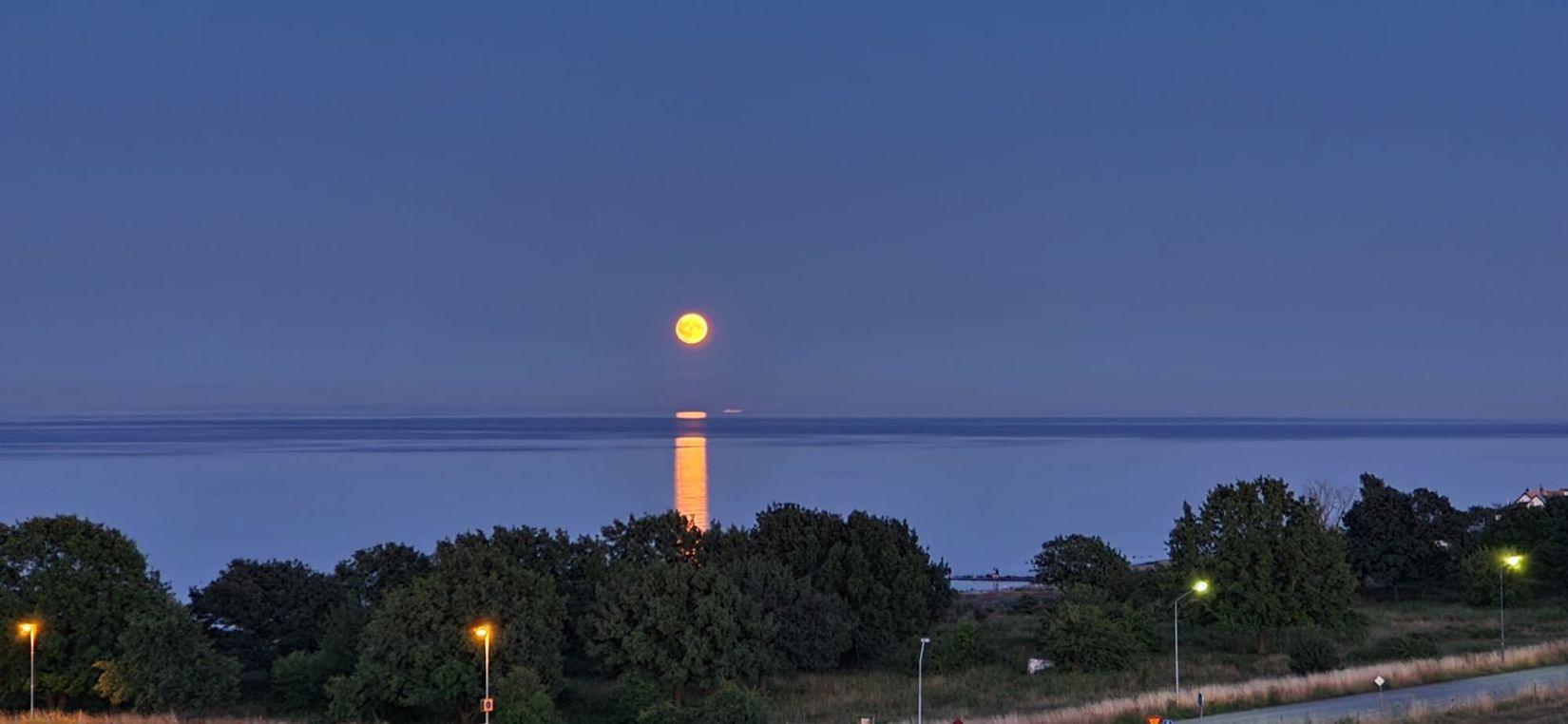 Bostadsrätt, Gesällgatan 5, Simrishamn - Centralt, Simrishamn