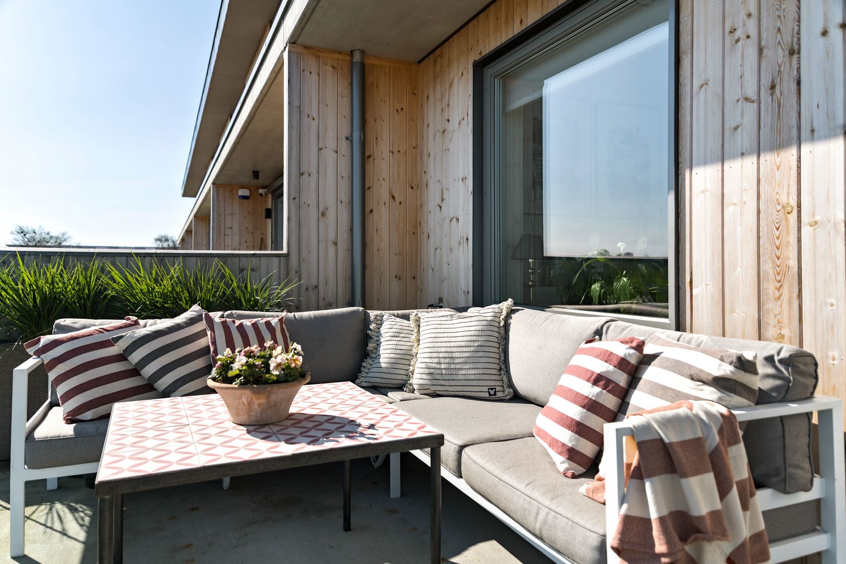 Bostadsrätt, Gesällgatan 5, Simrishamn - Centralt, Simrishamn