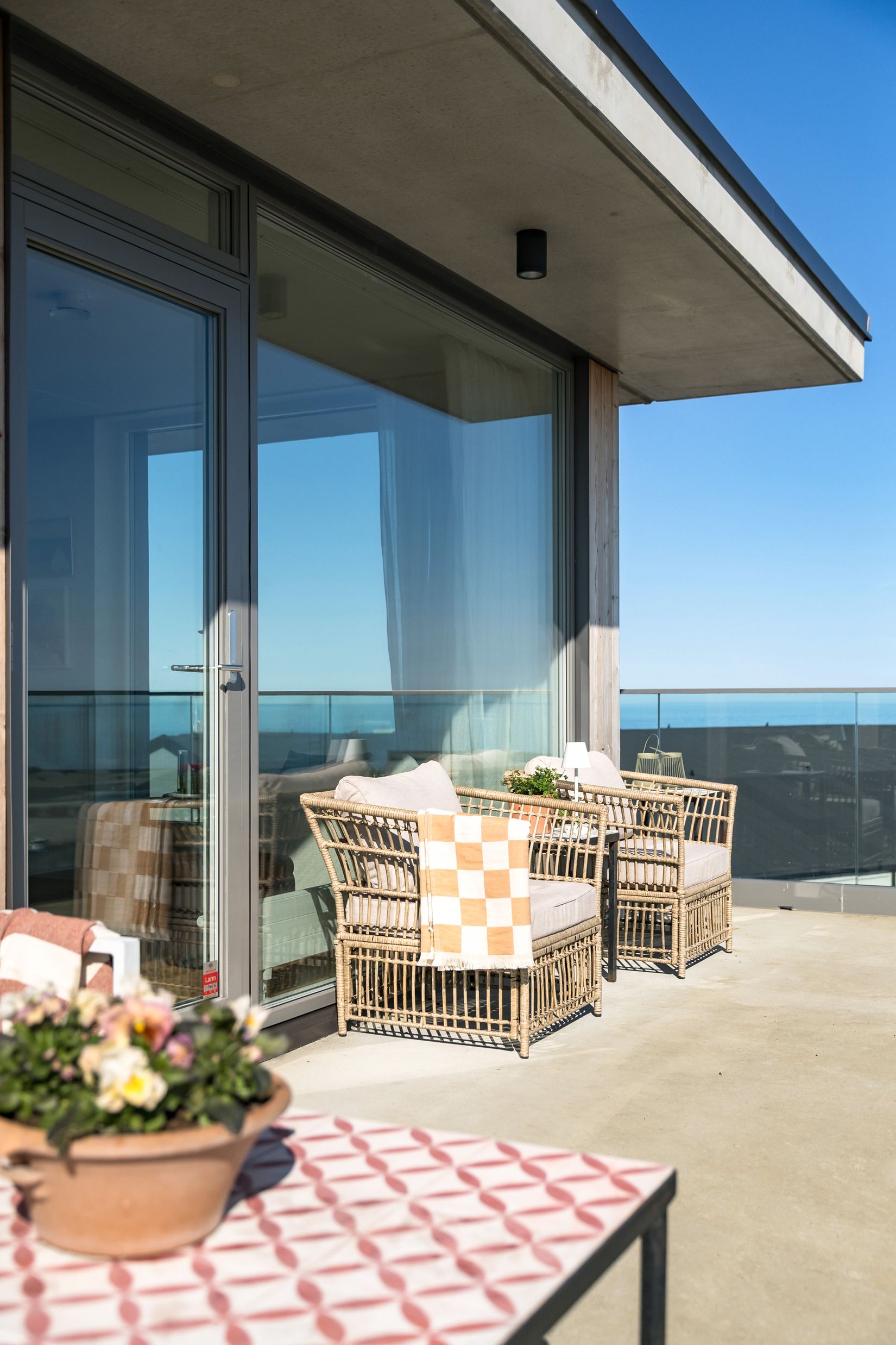 Bostadsrätt, Gesällgatan 5, Simrishamn - Centralt, Simrishamn