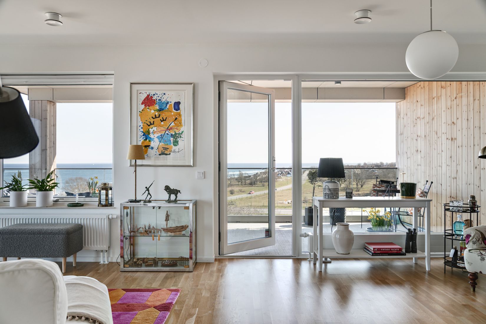 Bostadsrätt, Gesällgatan 5, Simrishamn - Centralt, Simrishamn