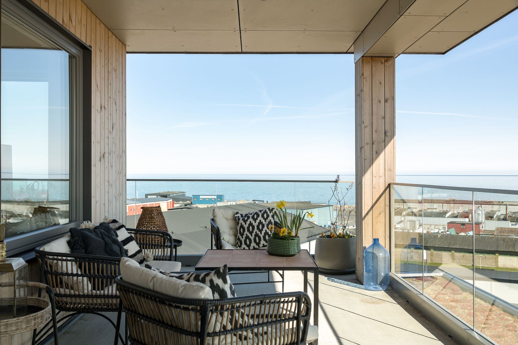 Bostadsrätt, Gesällgatan 5, Simrishamn - Centralt, Simrishamn