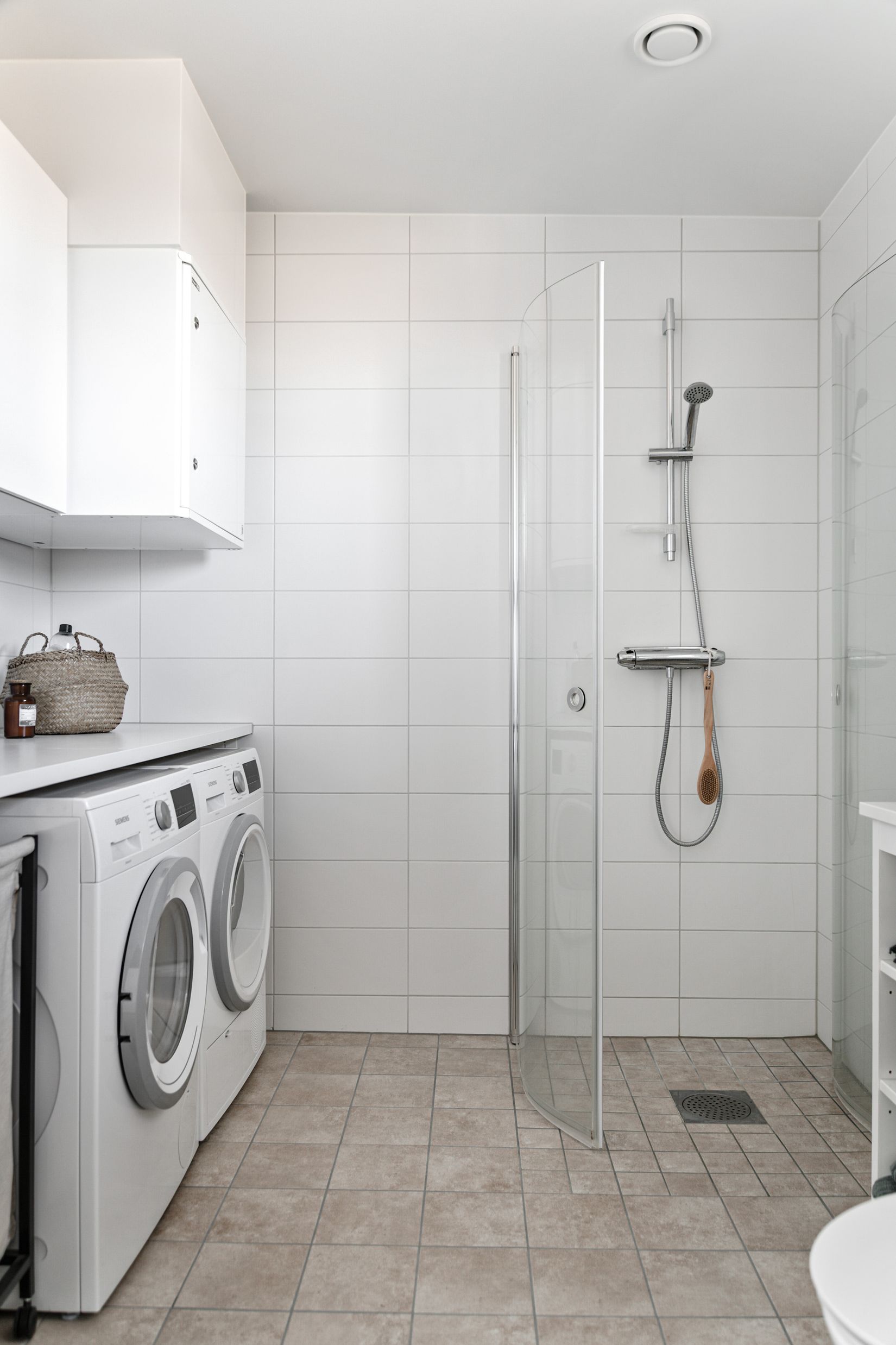 Bostadsrätt, Gesällgatan 5, Simrishamn - Centralt, Simrishamn