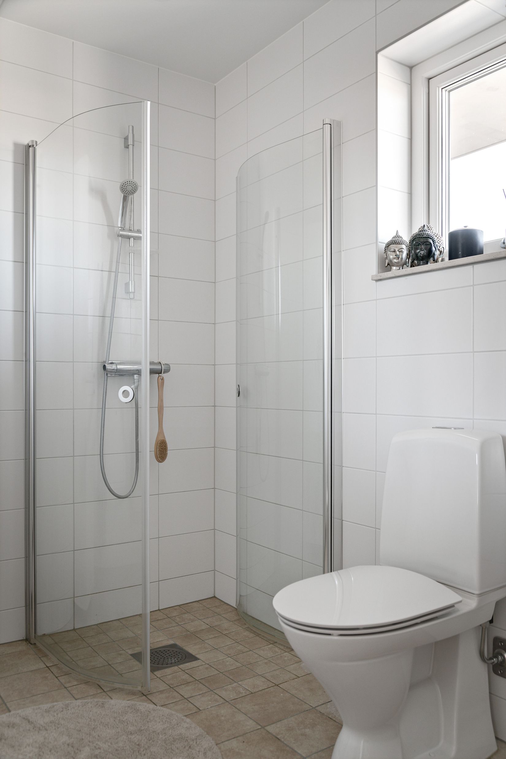 Bostadsrätt, Gesällgatan 5, Simrishamn - Centralt, Simrishamn