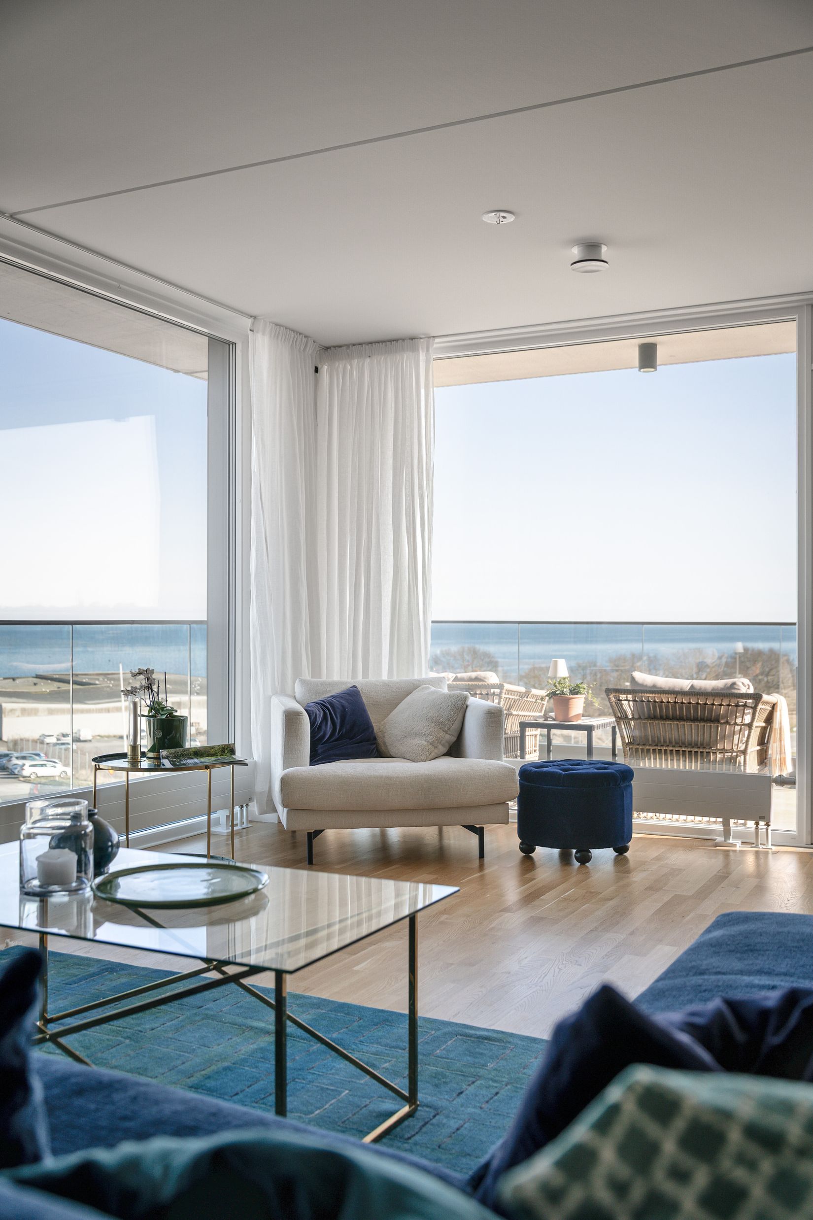 Bostadsrätt, Gesällgatan 5, Simrishamn - Centralt, Simrishamn