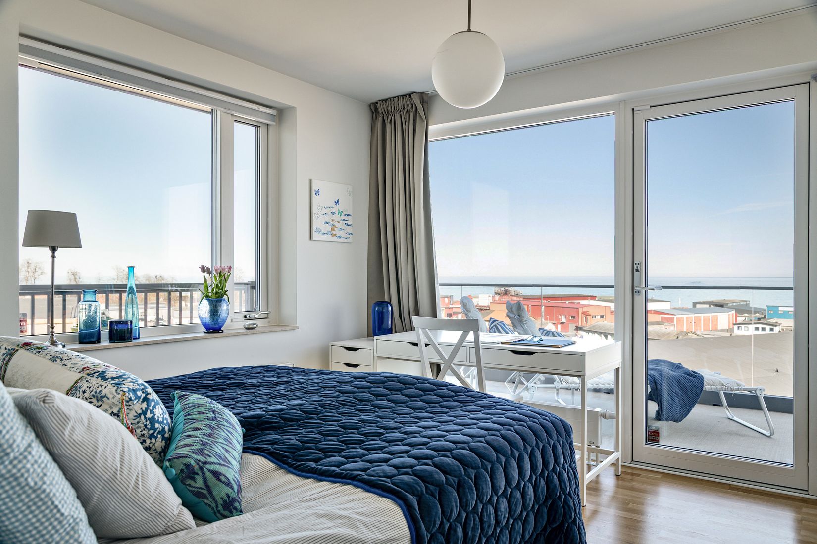 Bostadsrätt, Gesällgatan 5, Simrishamn - Centralt, Simrishamn