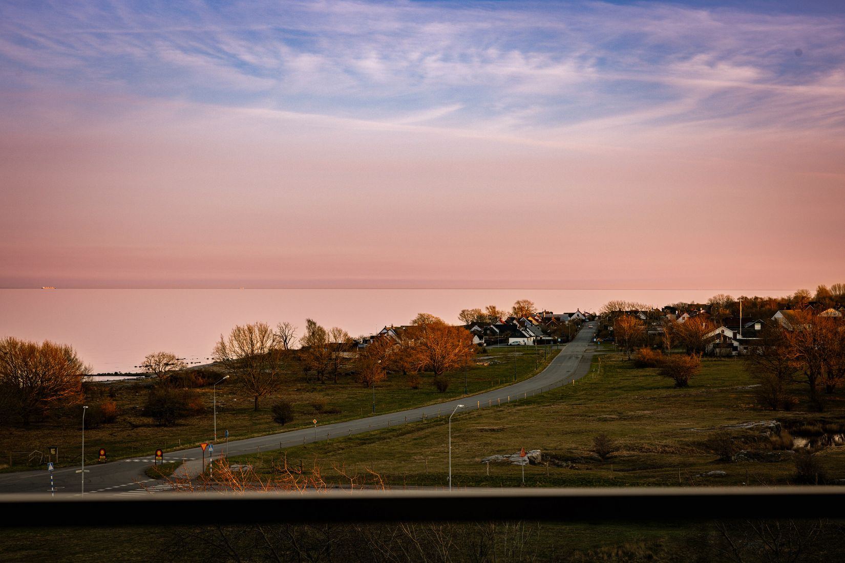 Bostadsrätt, Gesällgatan 5, Simrishamn - Centralt, Simrishamn