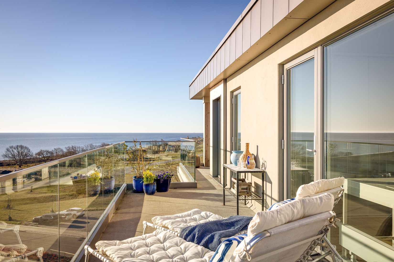 Bostadsrätt, Gesällgatan 5, Simrishamn - Centralt, Simrishamn