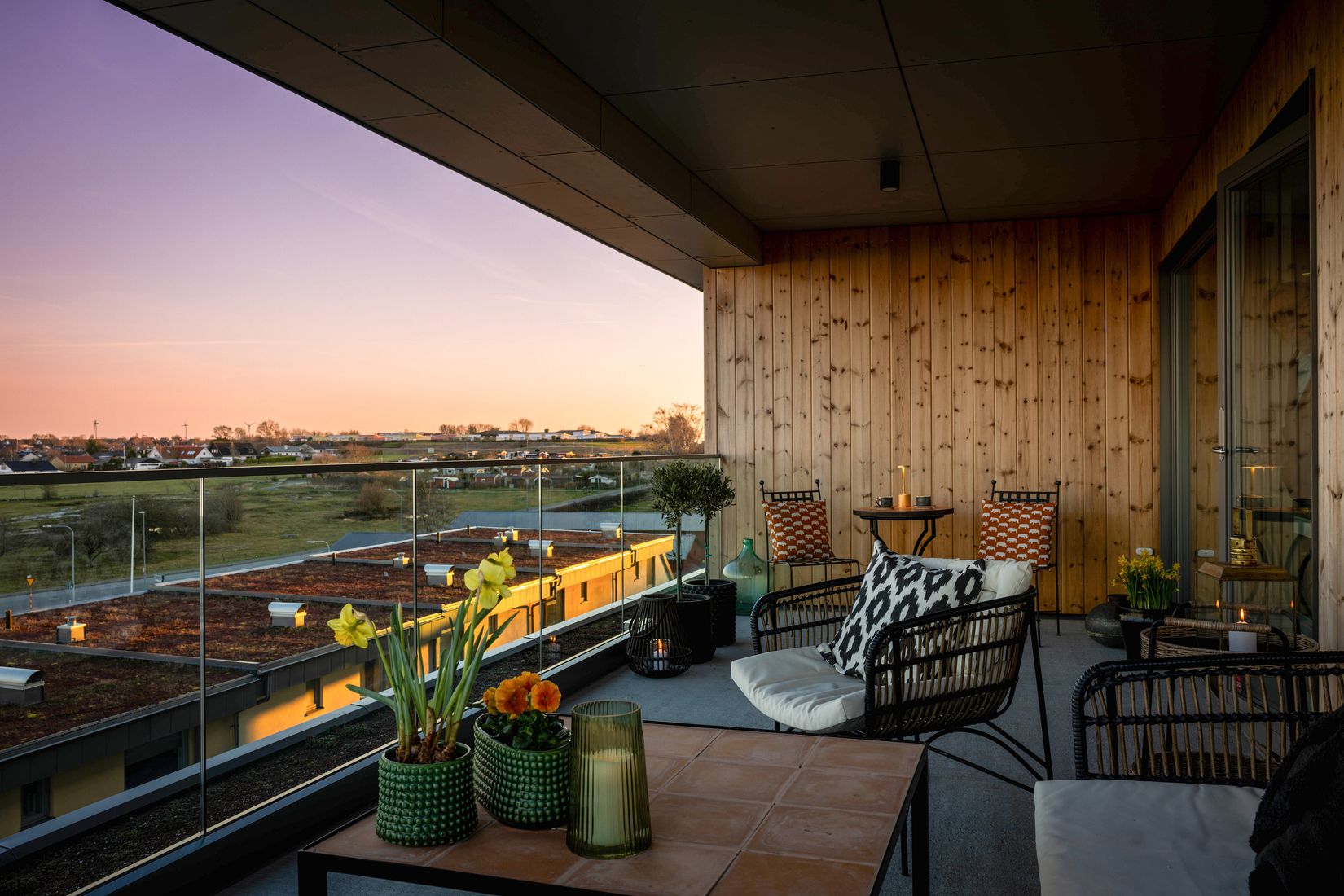 Bostadsrätt, Gesällgatan 5, Simrishamn - Centralt, Simrishamn