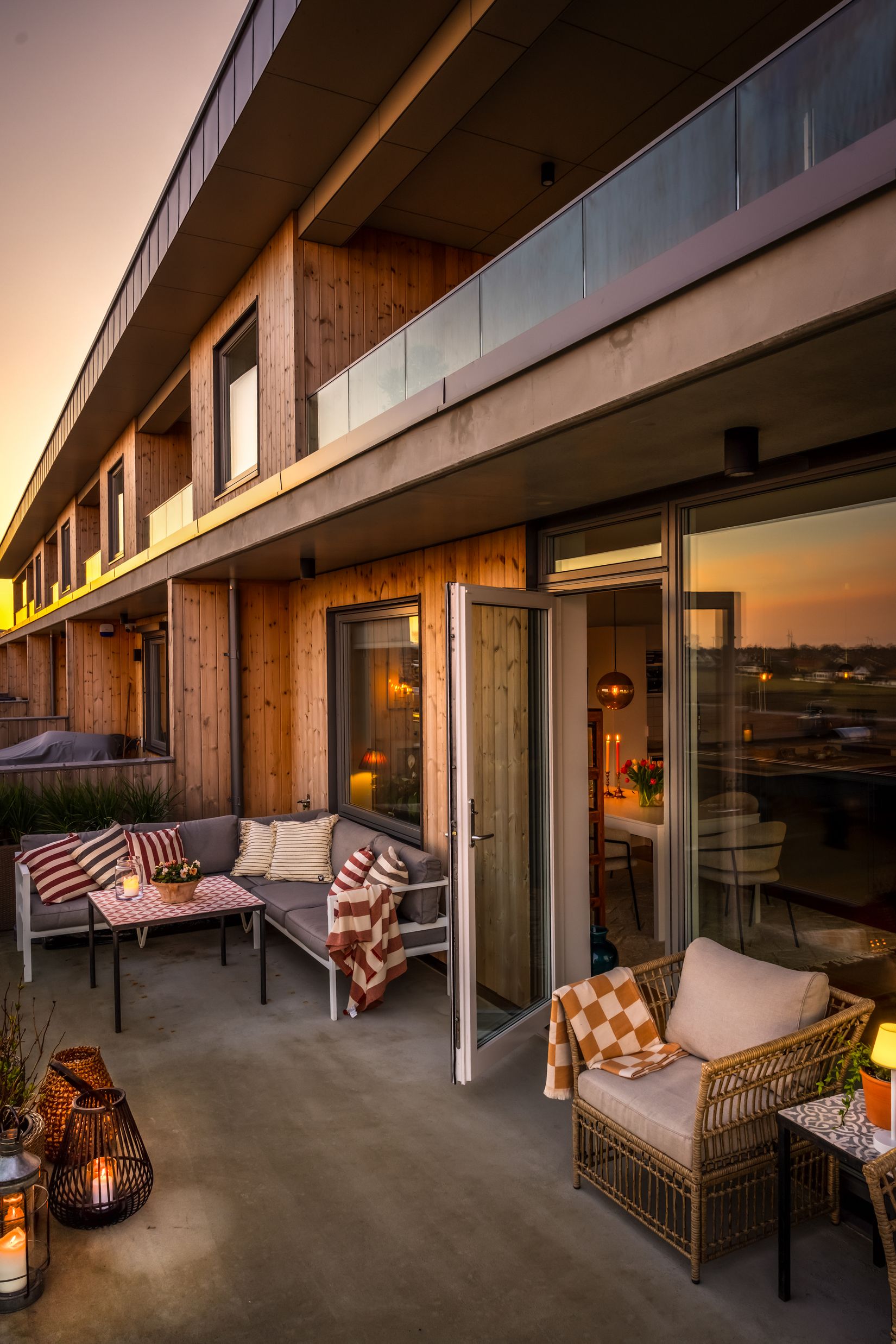 Bostadsrätt, Gesällgatan 5, Simrishamn - Centralt, Simrishamn