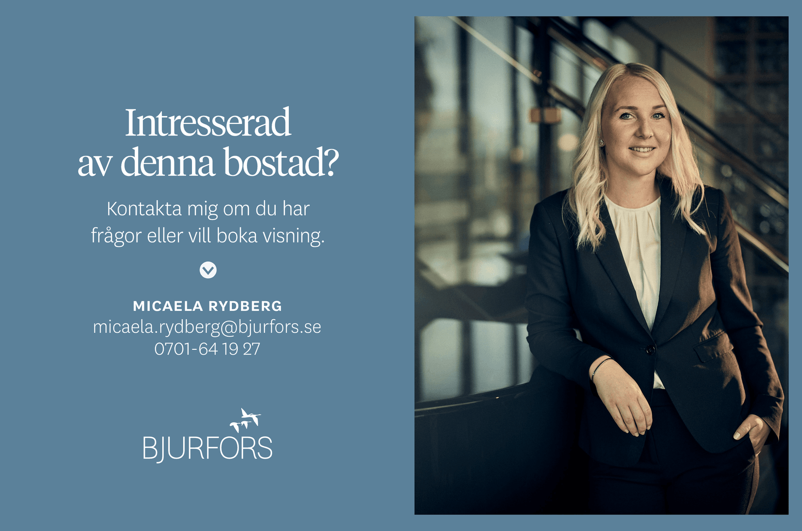 Bostadsrätt, Gesällgatan 5, Simrishamn - Centralt, Simrishamn