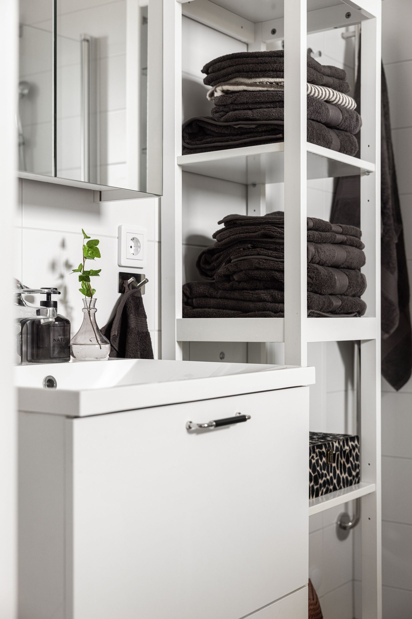 Bostadsrätt, Gesällgatan 5, Simrishamn - Centralt, Simrishamn