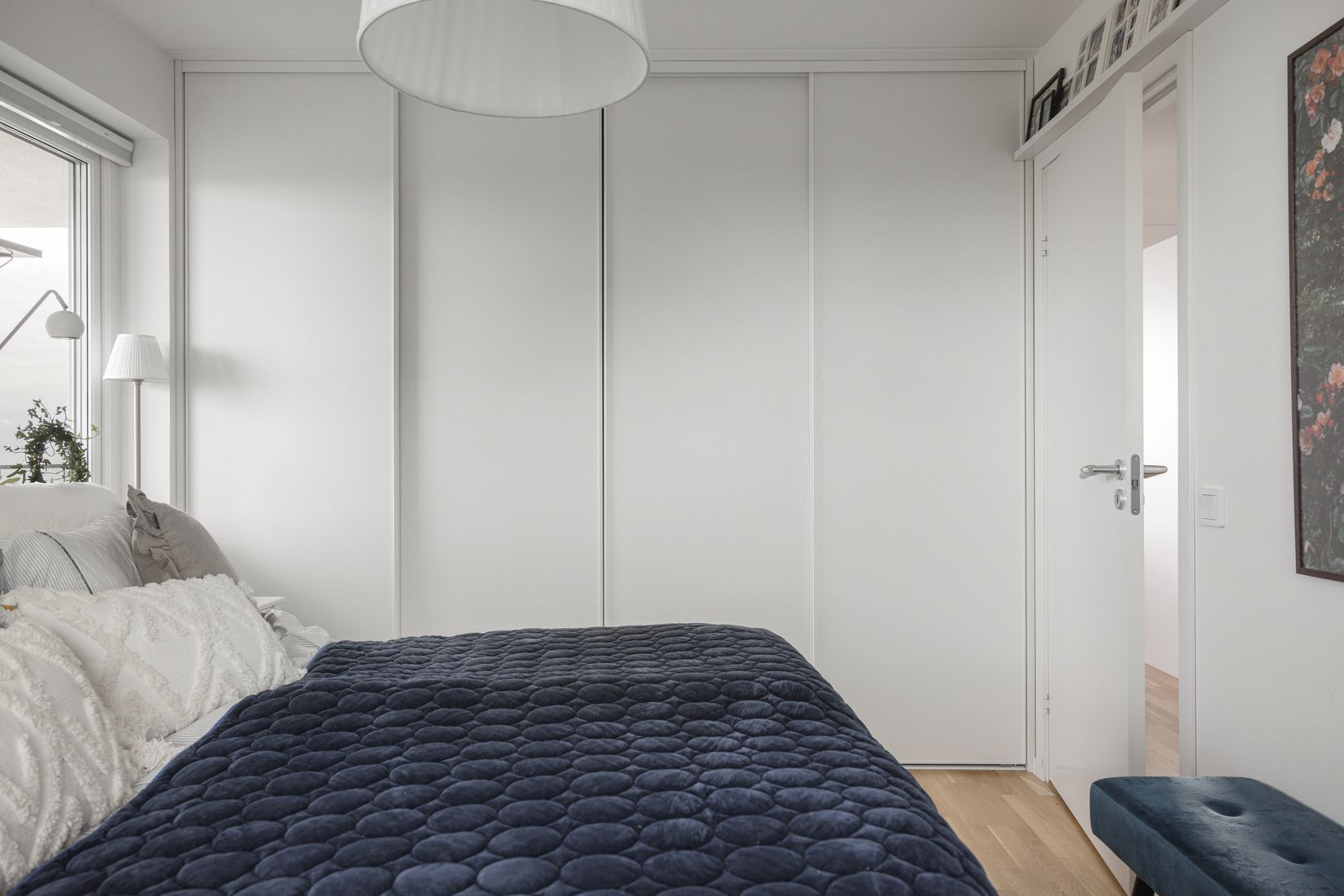 Bostadsrätt, Gesällgatan 5, Simrishamn - Centralt, Simrishamn