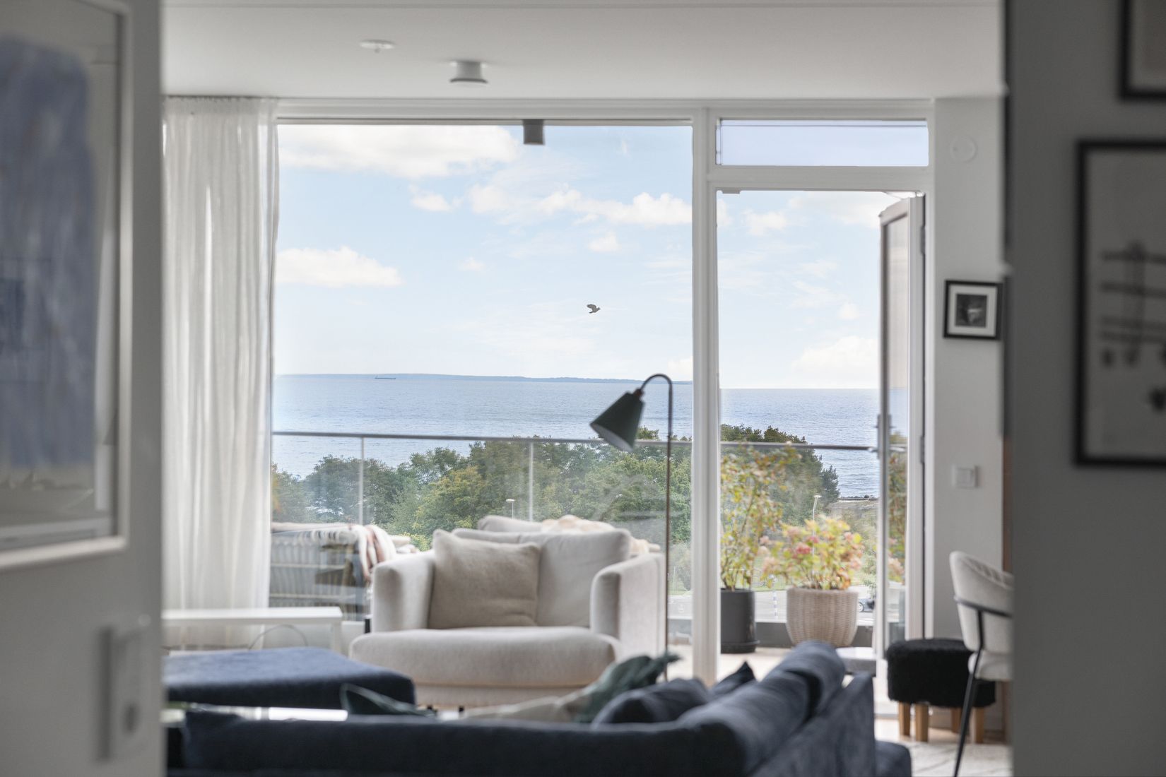 Bostadsrätt, Gesällgatan 5, Simrishamn - Centralt, Simrishamn