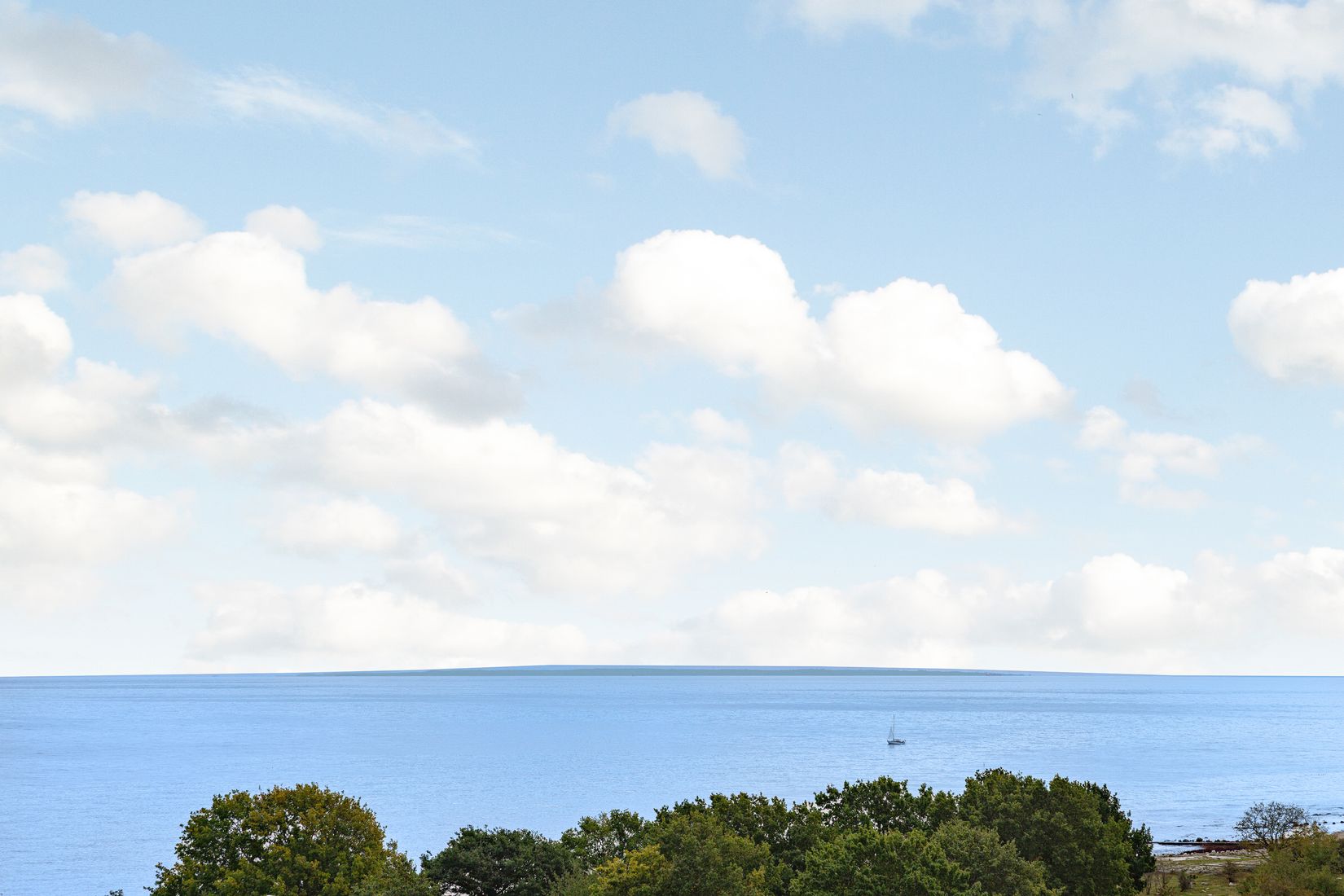 Bostadsrätt, Gesällgatan 5, Simrishamn - Centralt, Simrishamn