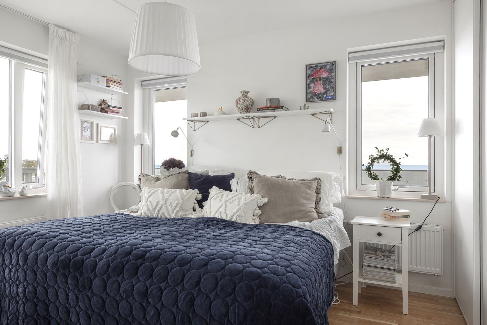 Bostadsrätt, Gesällgatan 5, Simrishamn - Centralt, Simrishamn