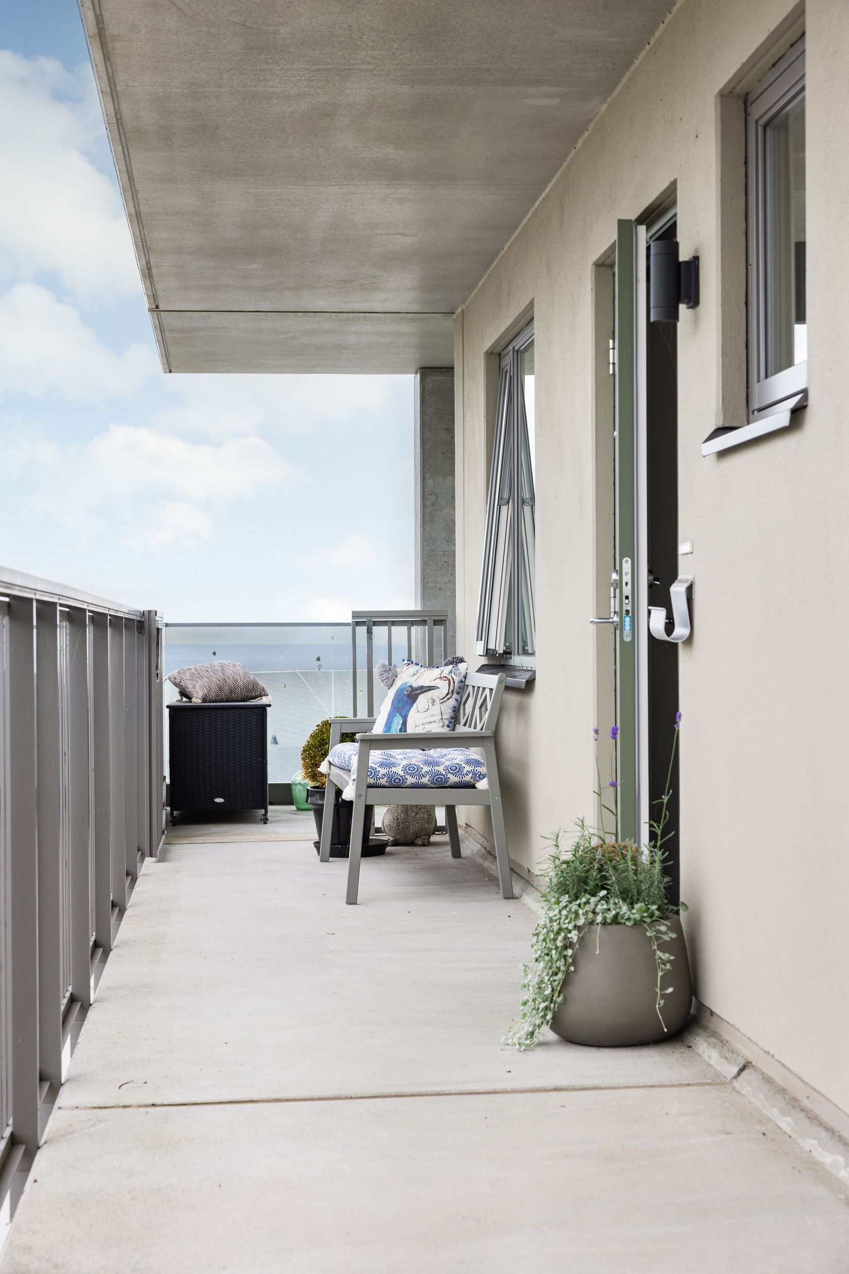 Bostadsrätt, Gesällgatan 5, Simrishamn - Centralt, Simrishamn