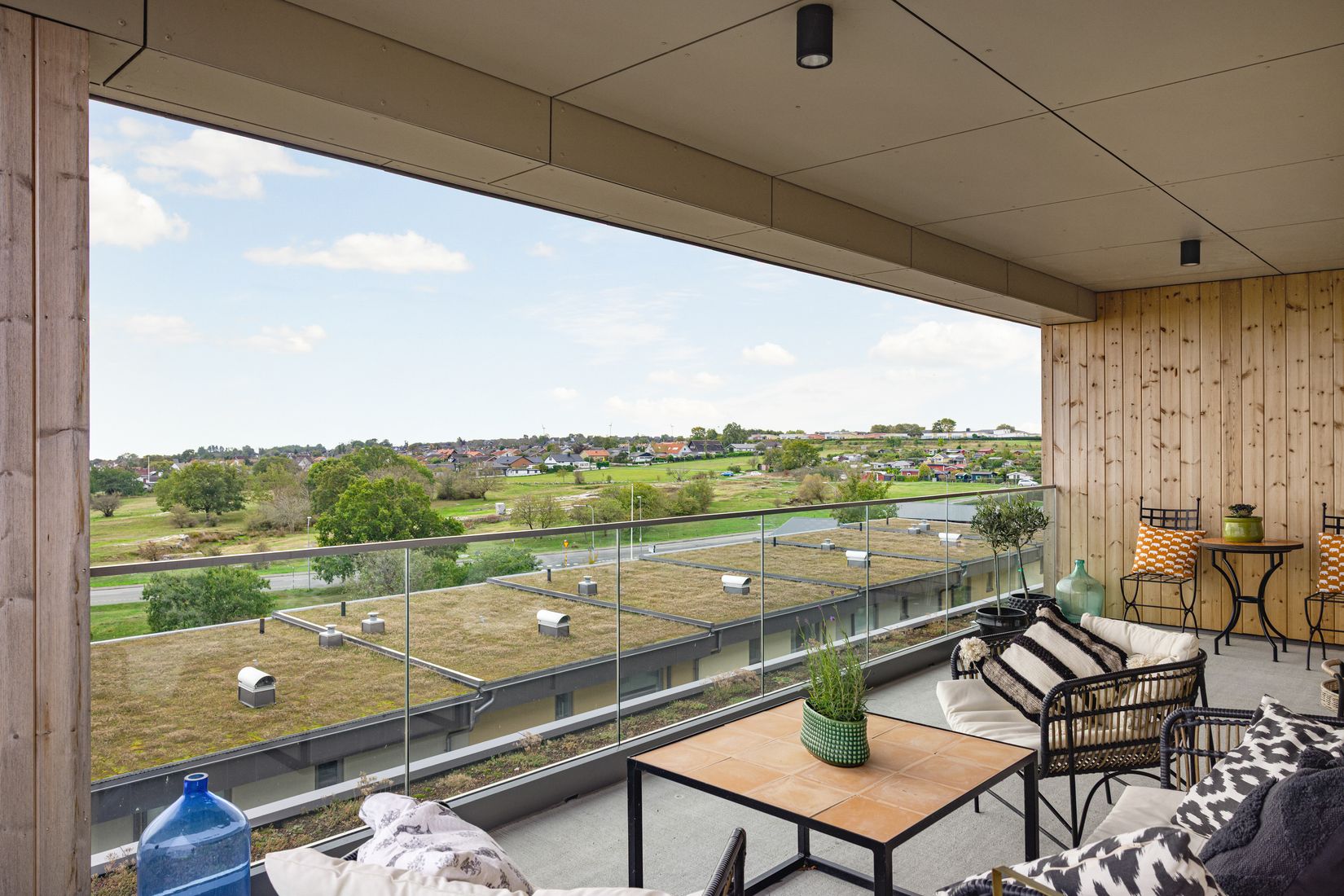 Bostadsrätt, Gesällgatan 5, Simrishamn - Centralt, Simrishamn