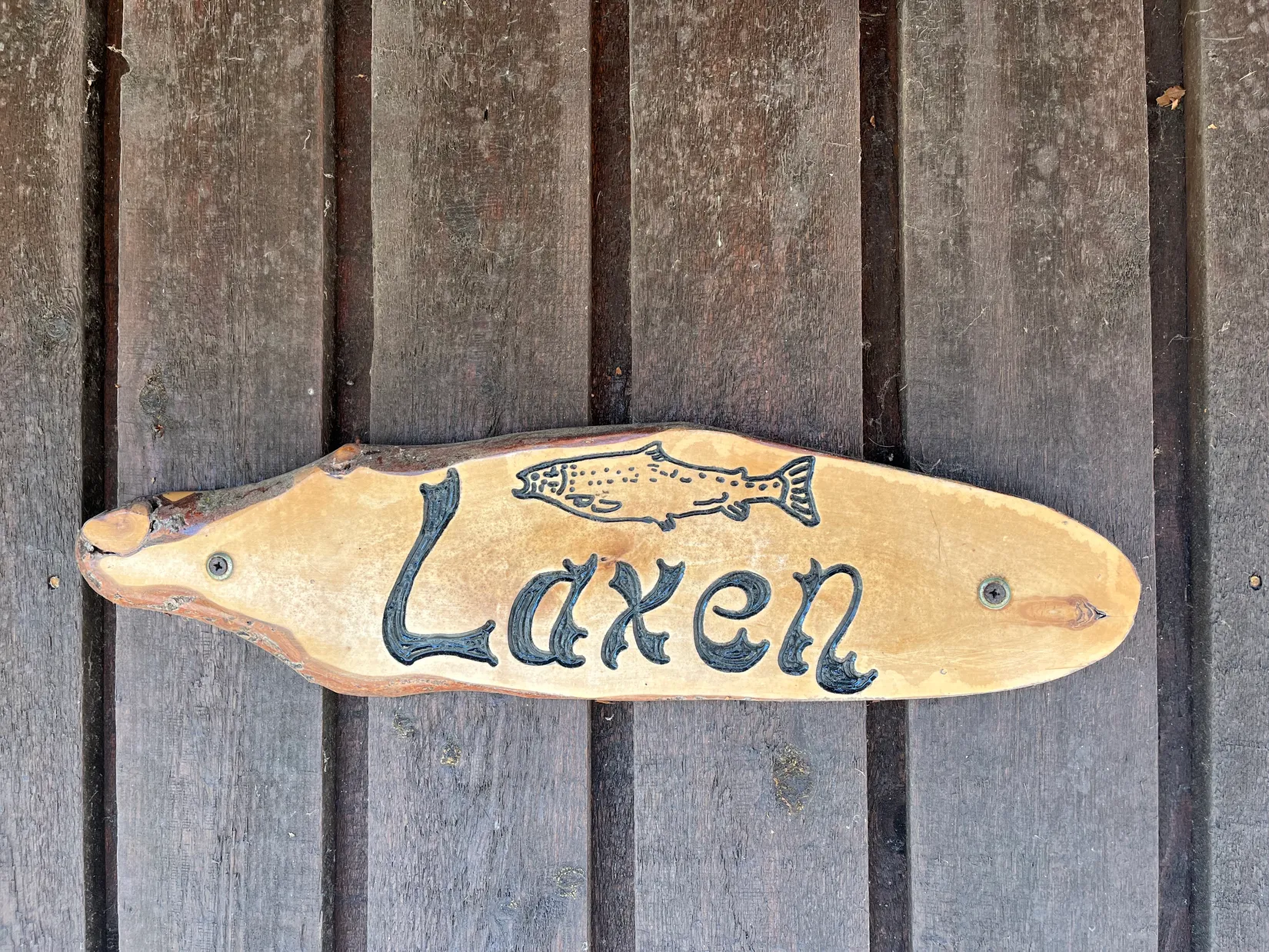 Bostadsrätt, Fritidshus, Korsaröds Sjöpark 12, Korsaröd, Höör