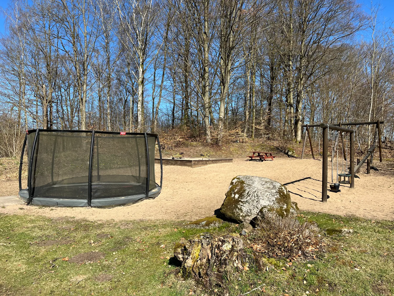 Bostadsrätt, Fritidshus, Korsaröds Sjöpark 12, Korsaröd, Höör