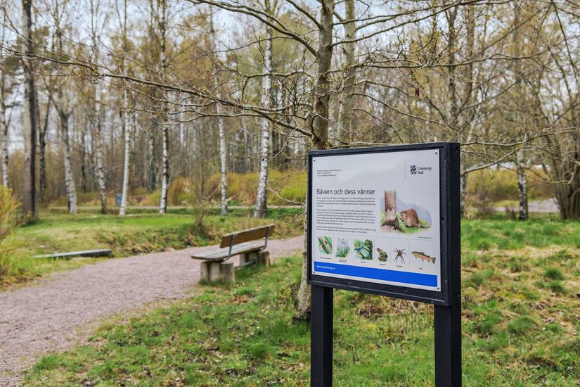 Bostadsrätt, Prilyckegatan 75, Hisings Kärra, Göteborg