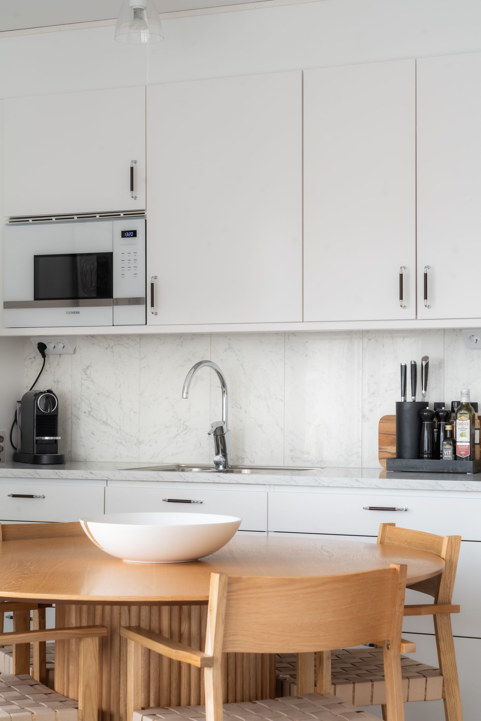 Bostadsrätt, Brunnsgatan 30, Centralt Väster, Nyköping