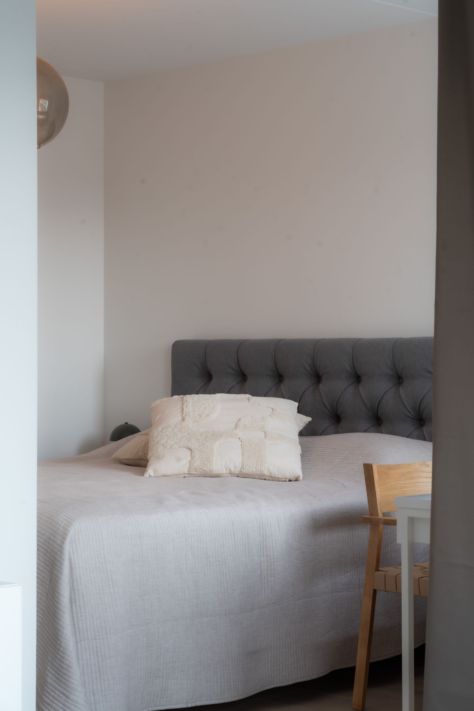 Bostadsrätt, Brunnsgatan 30, Centralt Väster, Nyköping