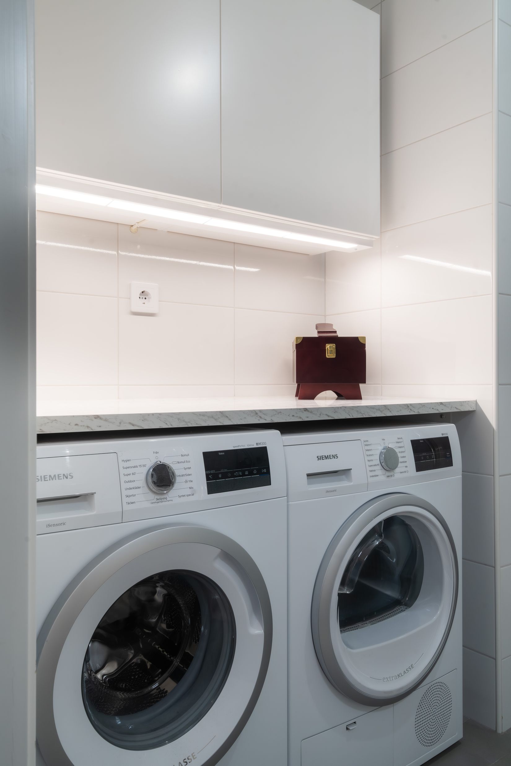 Bostadsrätt, Brunnsgatan 30, Centralt Väster, Nyköping