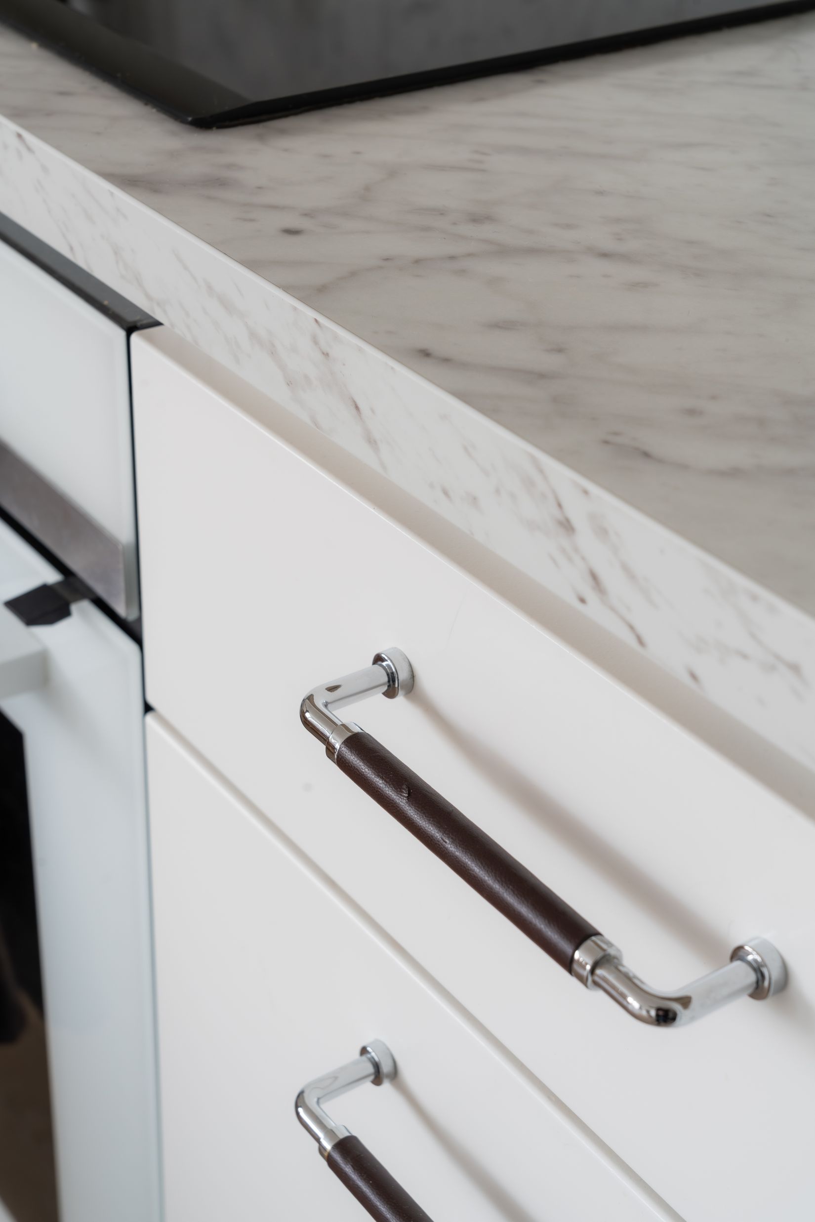 Bostadsrätt, Brunnsgatan 30, Centralt Väster, Nyköping