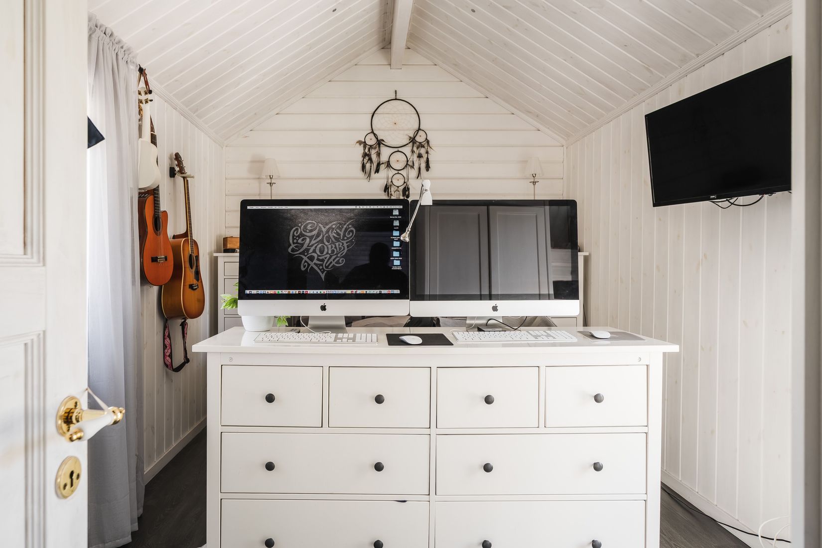 Villa, Mellanstig 6, Axmar, Gävle