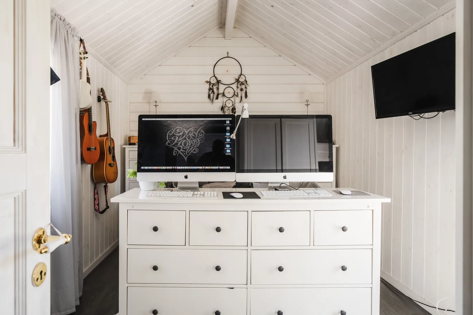 Fritidshus, Mellanstig 6, Axmar, Gävle