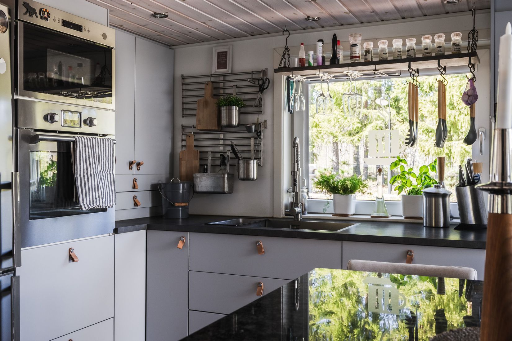 Villa, Mellanstig 6, Axmar, Gävle