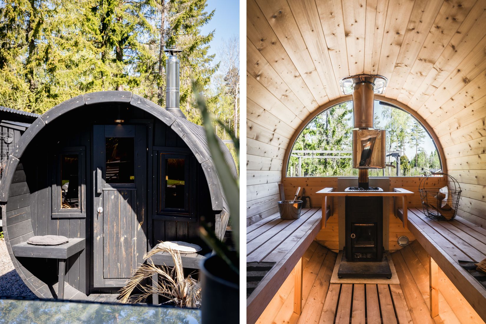 Villa, Mellanstig 6, Axmar, Gävle