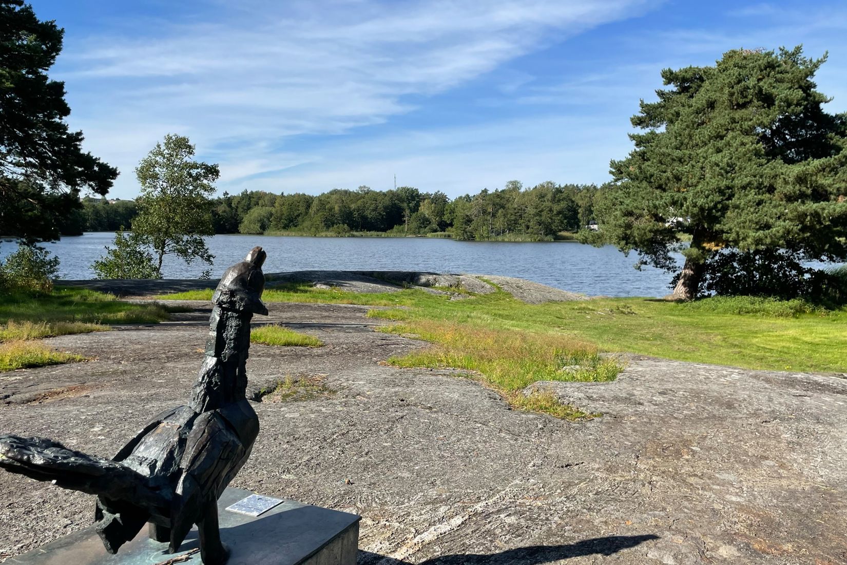 Bostadsrätt, Skarpövägen 33, Västra Orminge, Nacka