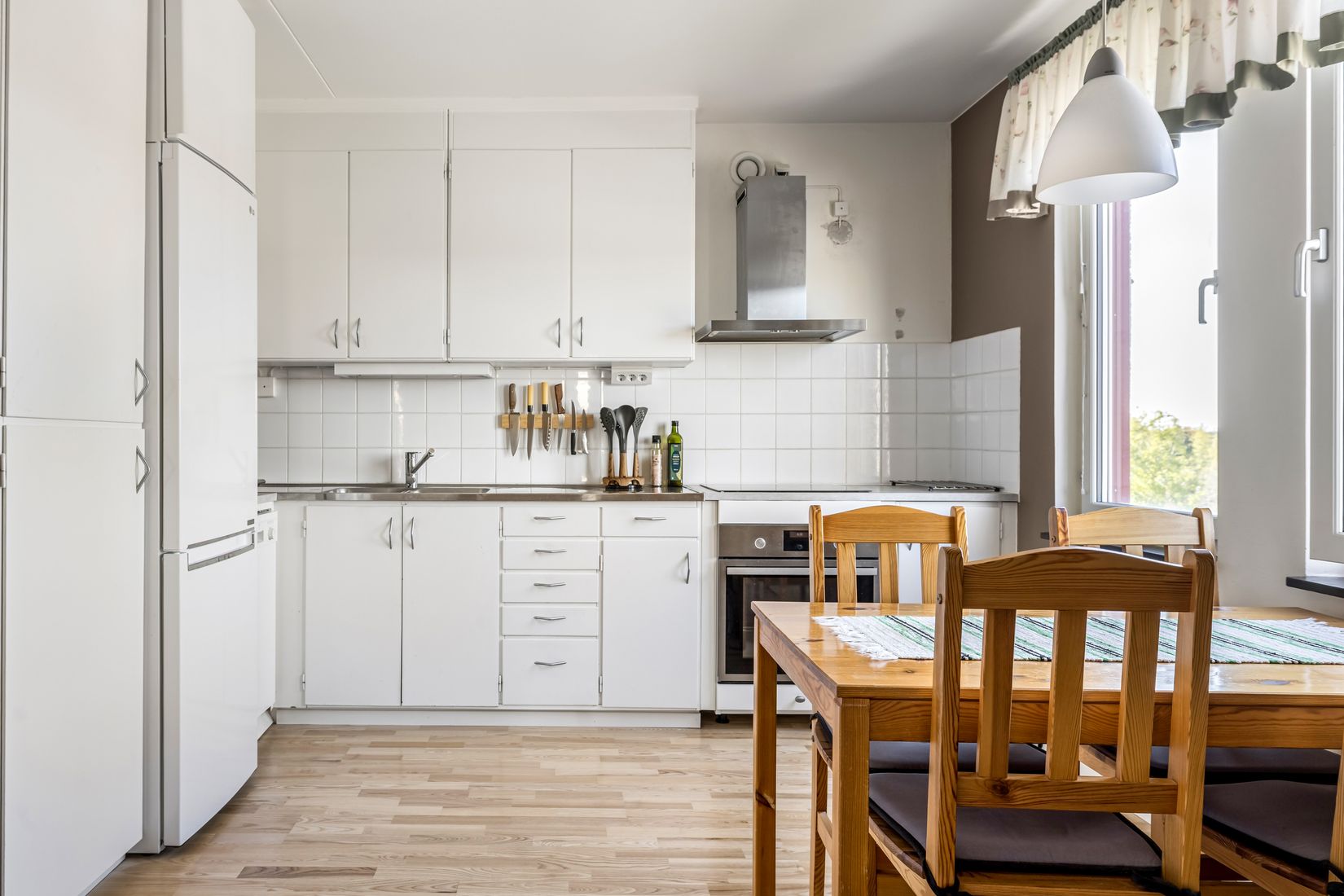 Bostadsrätt, Skarpövägen 33, Västra Orminge, Nacka