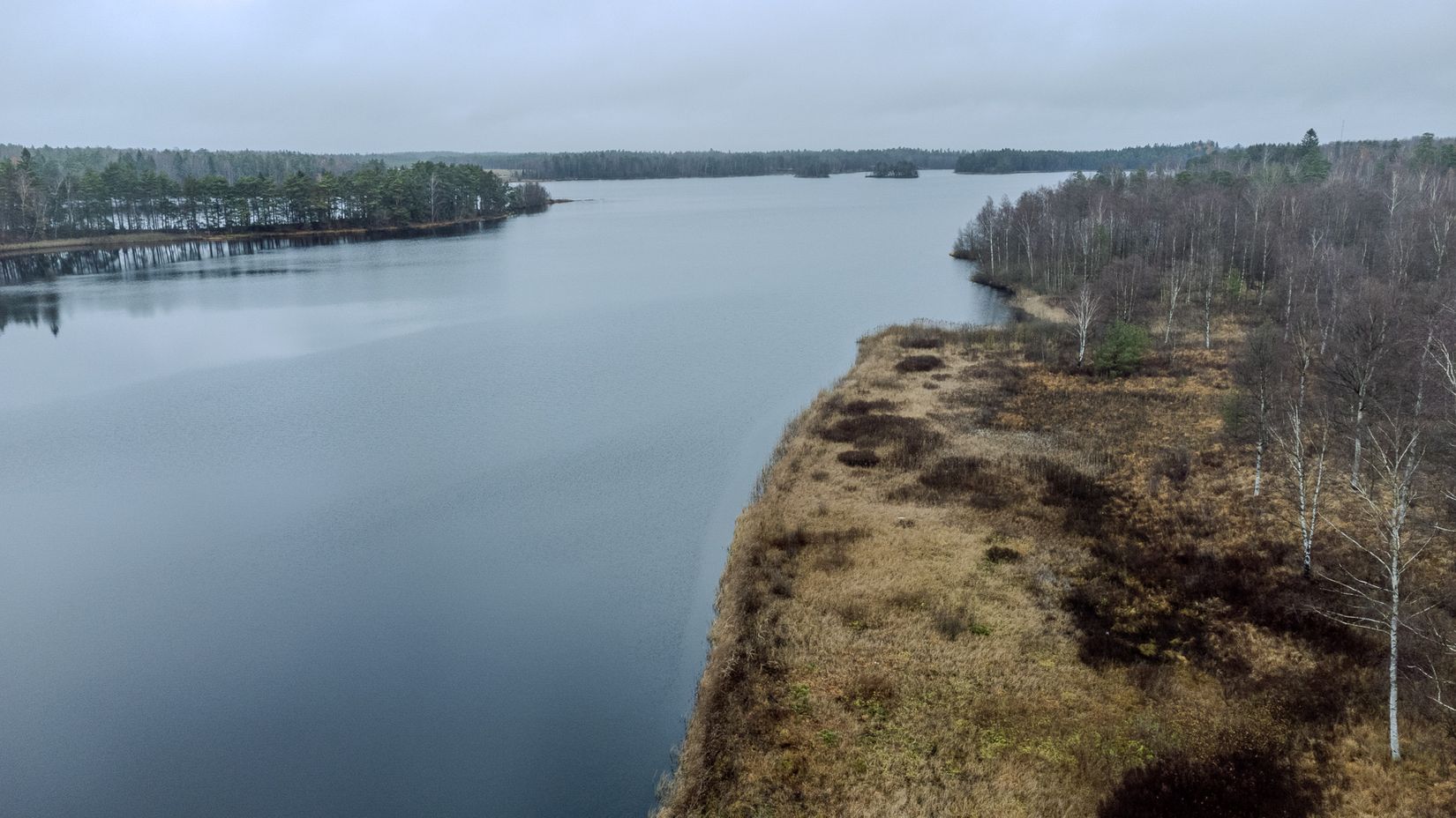 Tomt, Björkgatan 5, Örkelljunga