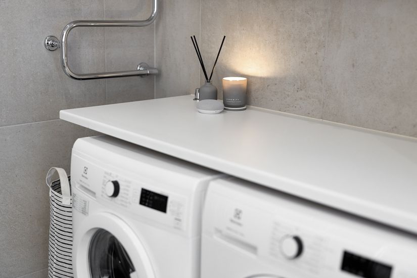 Bostadsrätt, Slåttergatan 39, Habo - Kärnekulla, Habo