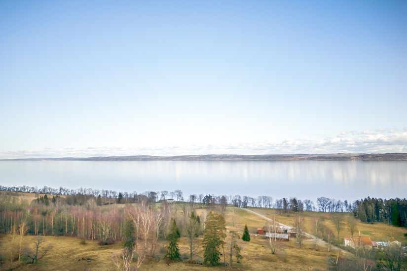 Bostadsrätt, Slåttergatan 39, Habo - Kärnekulla, Habo