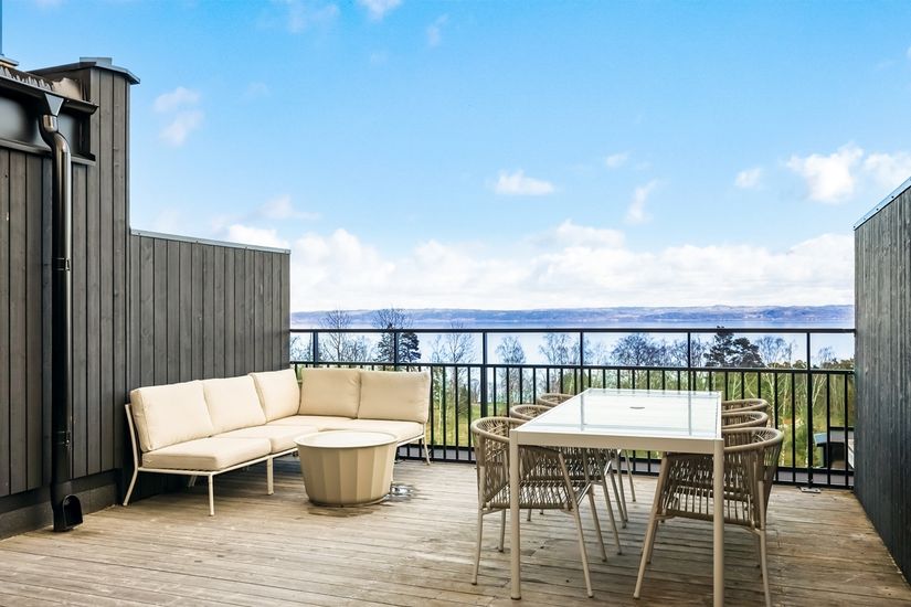 Bostadsrätt, Slåttergatan 39, Habo - Kärnekulla, Habo