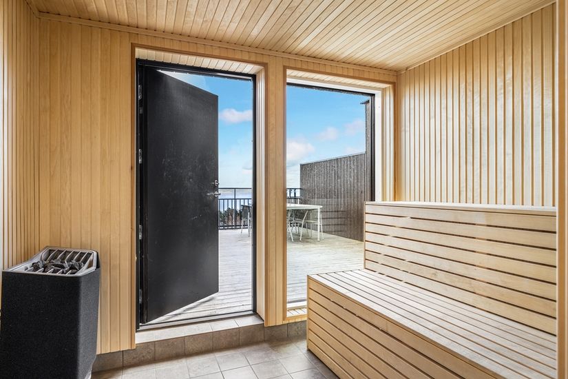 Bostadsrätt, Slåttergatan 39, Habo - Kärnekulla, Habo