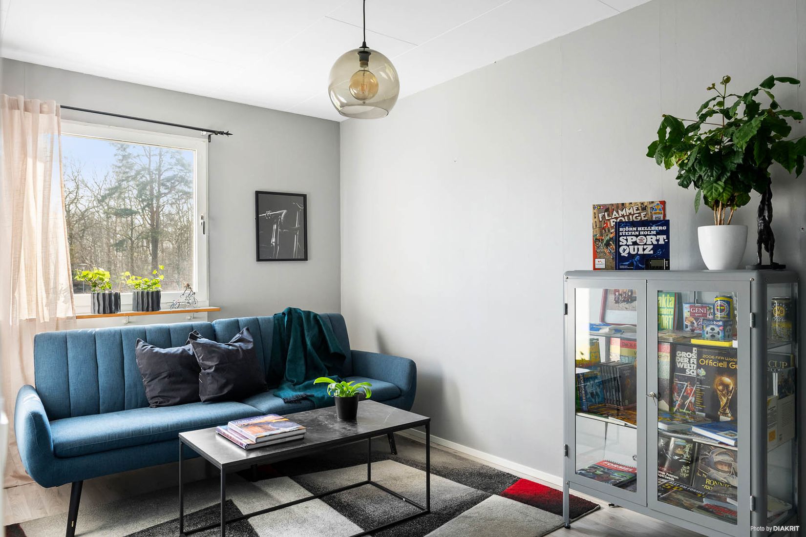 Bostadsrätt, Radhus, Olseängen 6, Olseröd, Kungälv