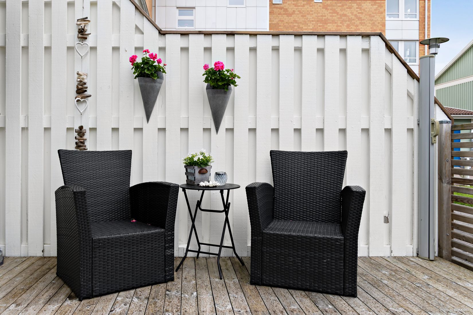 Bostadsrätt, Radhus, Olseängen 6, Olseröd, Kungälv