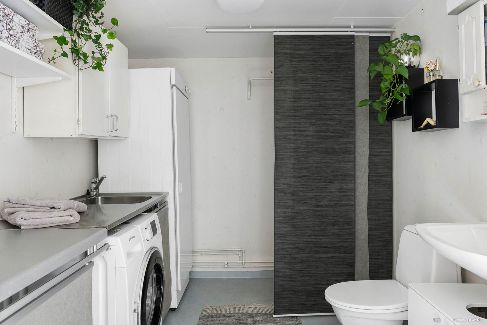 Bostadsrätt, Radhus, Olseängen 6, Olseröd, Kungälv