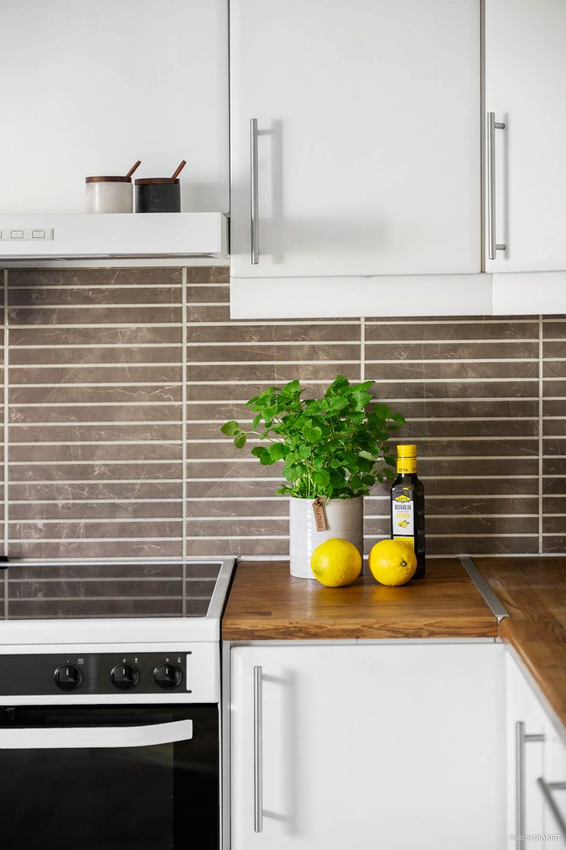 Bostadsrätt, Radhus, Olseängen 6, Olseröd, Kungälv