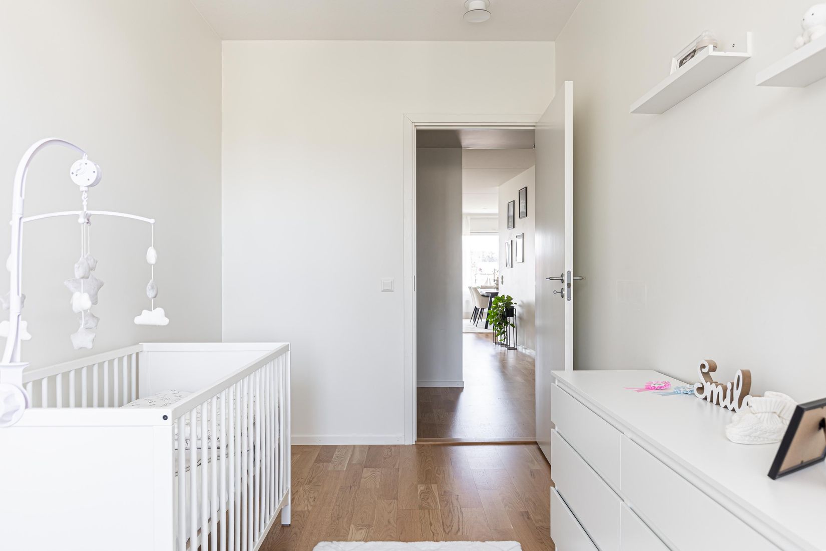 Bostadsrätt, Älvkullevägen 13C, Älvkullen, Västerås