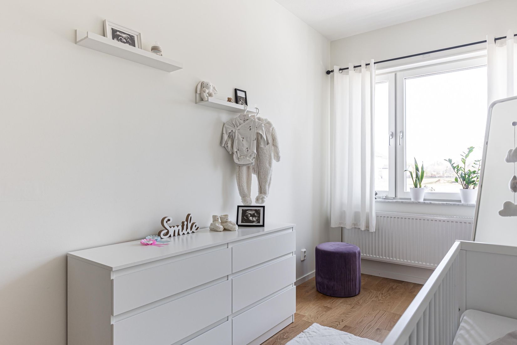 Bostadsrätt, Älvkullevägen 13C, Älvkullen, Västerås