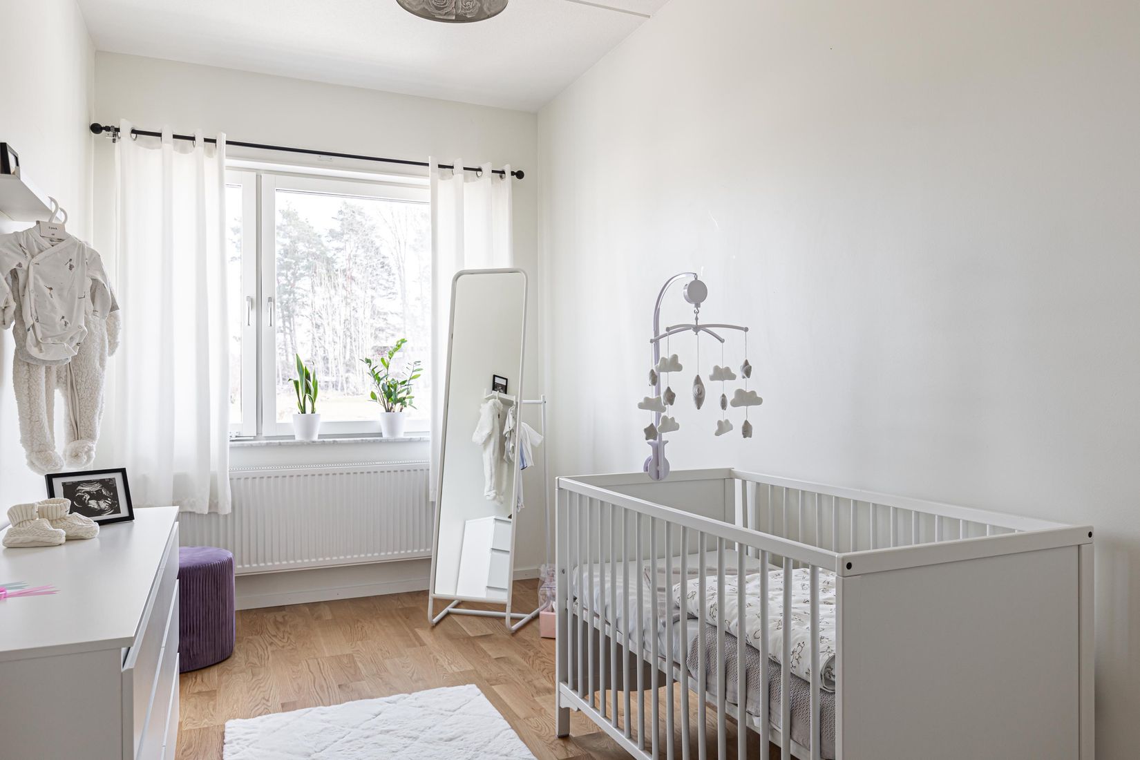 Bostadsrätt, Älvkullevägen 13C, Älvkullen, Västerås