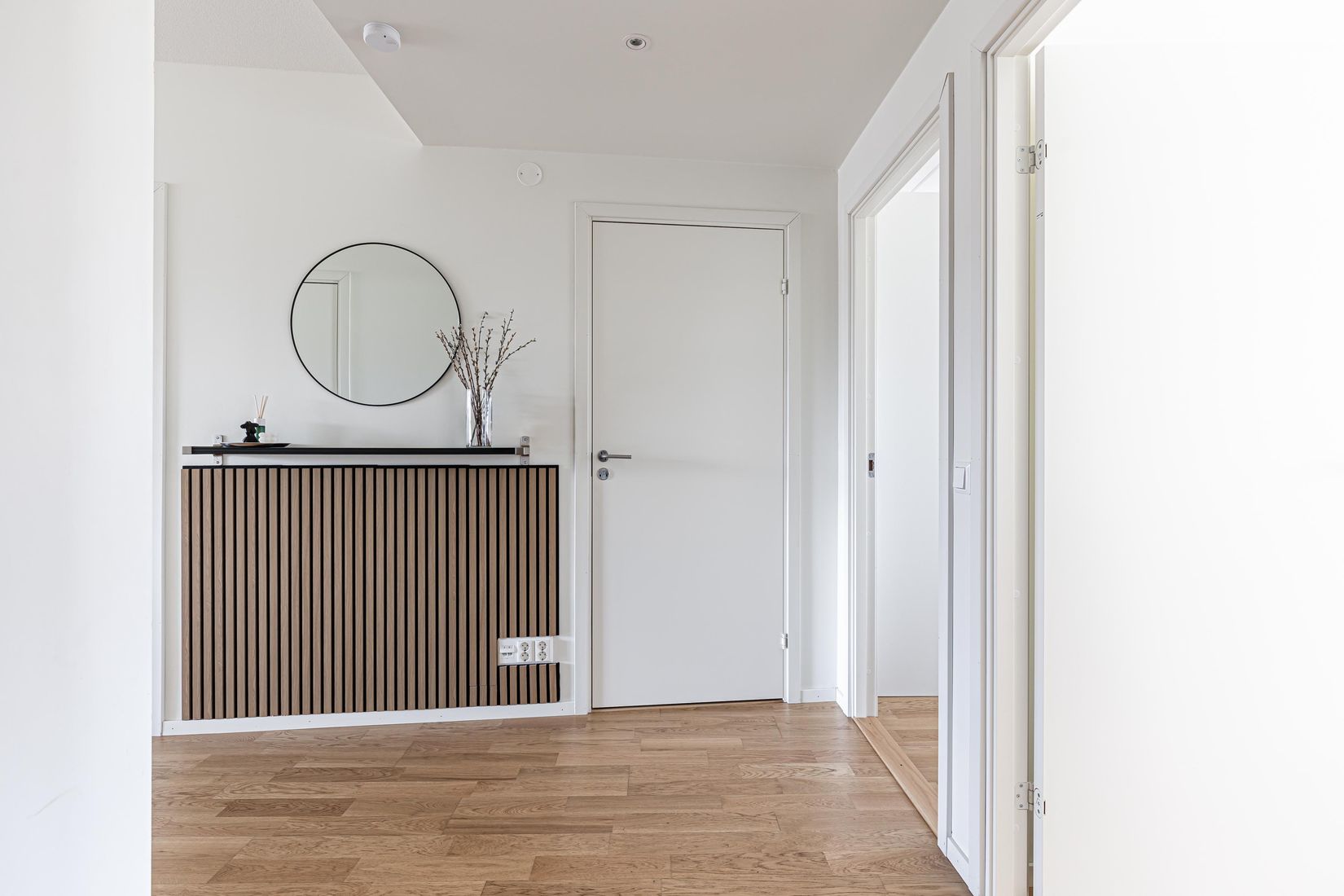 Bostadsrätt, Älvkullevägen 13C, Älvkullen, Västerås