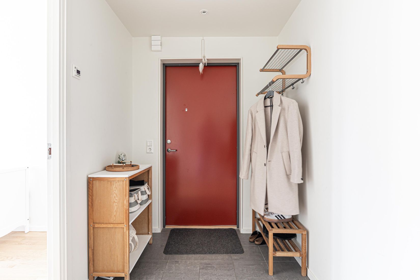 Bostadsrätt, Älvkullevägen 13C, Älvkullen, Västerås