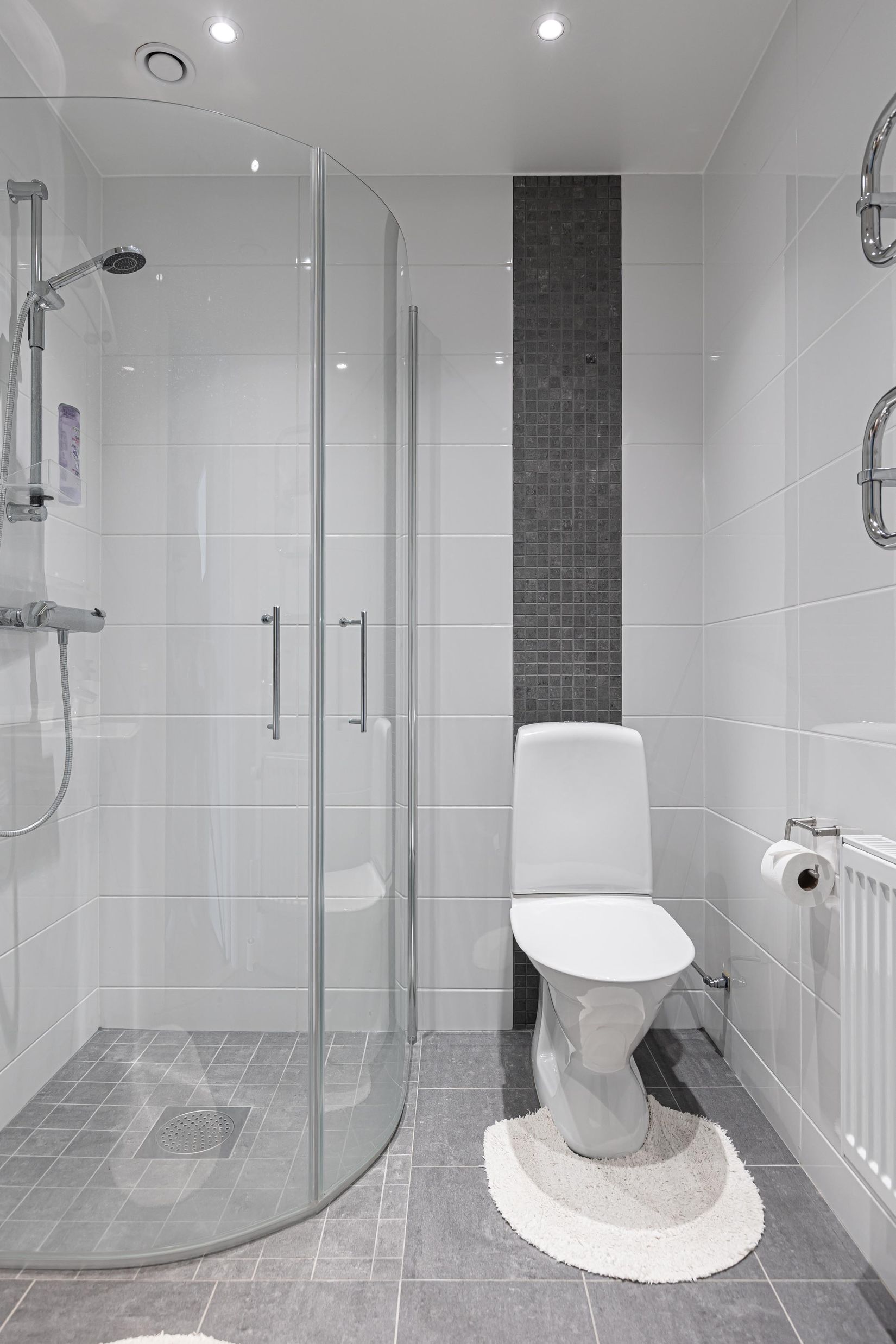 Bostadsrätt, Älvkullevägen 13C, Älvkullen, Västerås